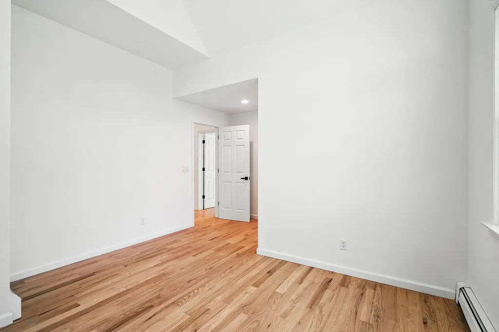 1121 Estates Drive Ossining NY 10562