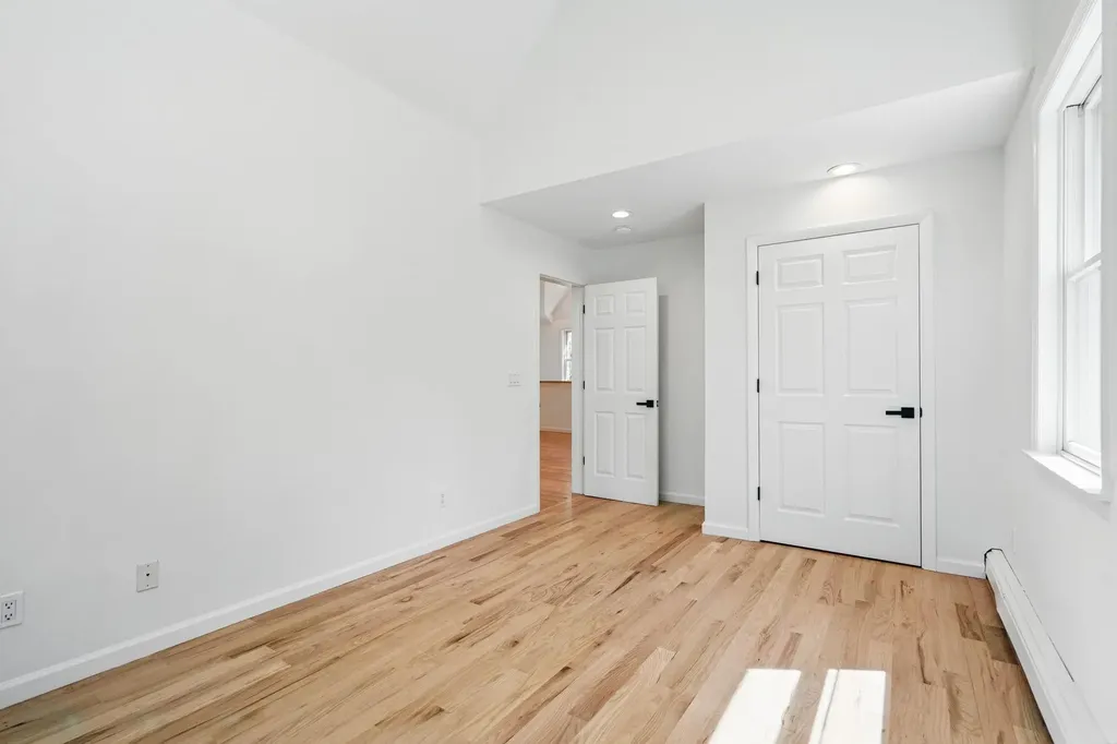 1121 Estates Drive Ossining NY 10562
