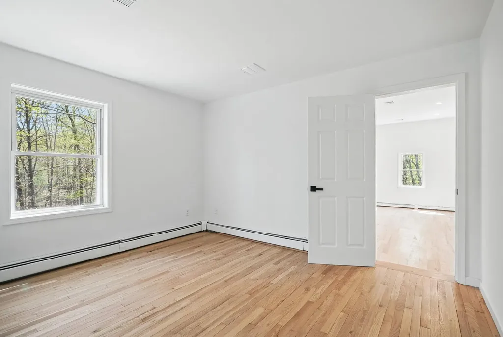 1121 Estates Drive Ossining NY 10562