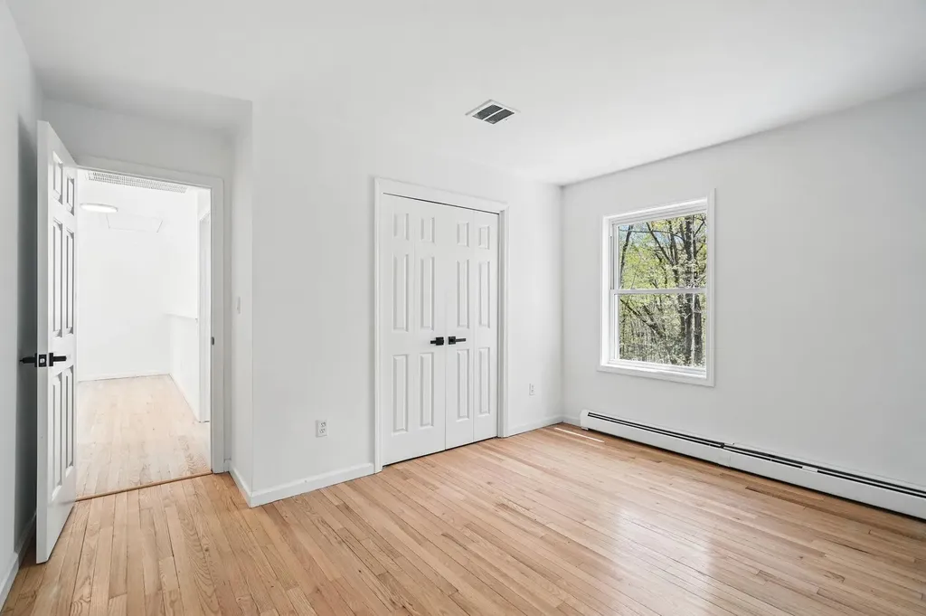 1121 Estates Drive Ossining NY 10562