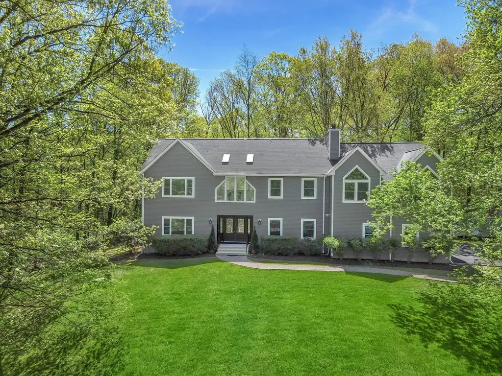1121 Estates Drive Ossining NY 10562