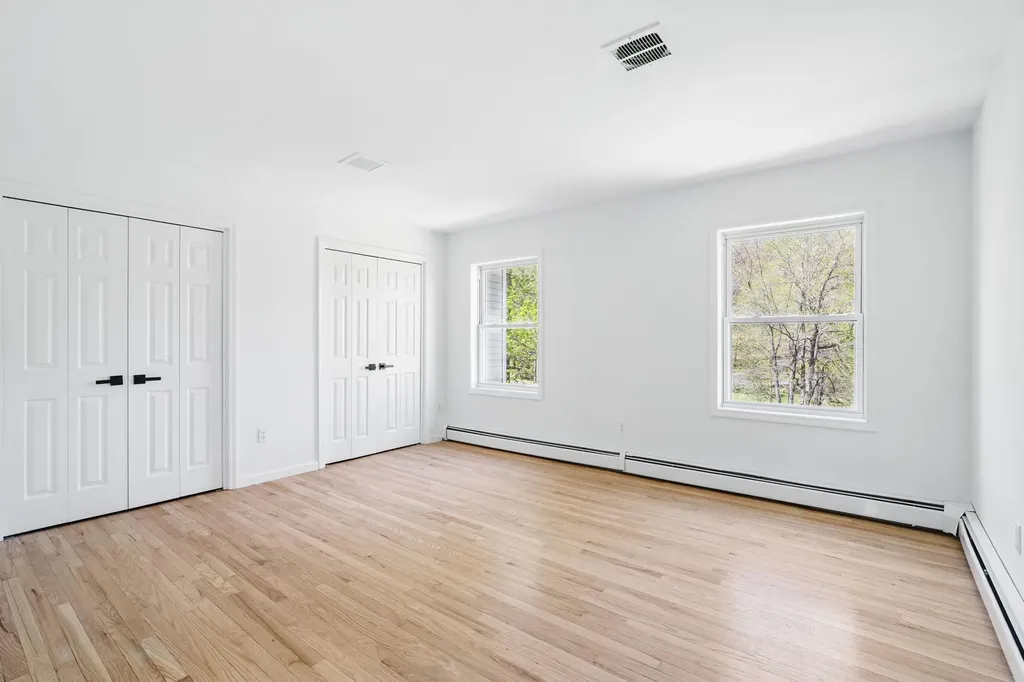 1121 Estates Drive Ossining NY 10562