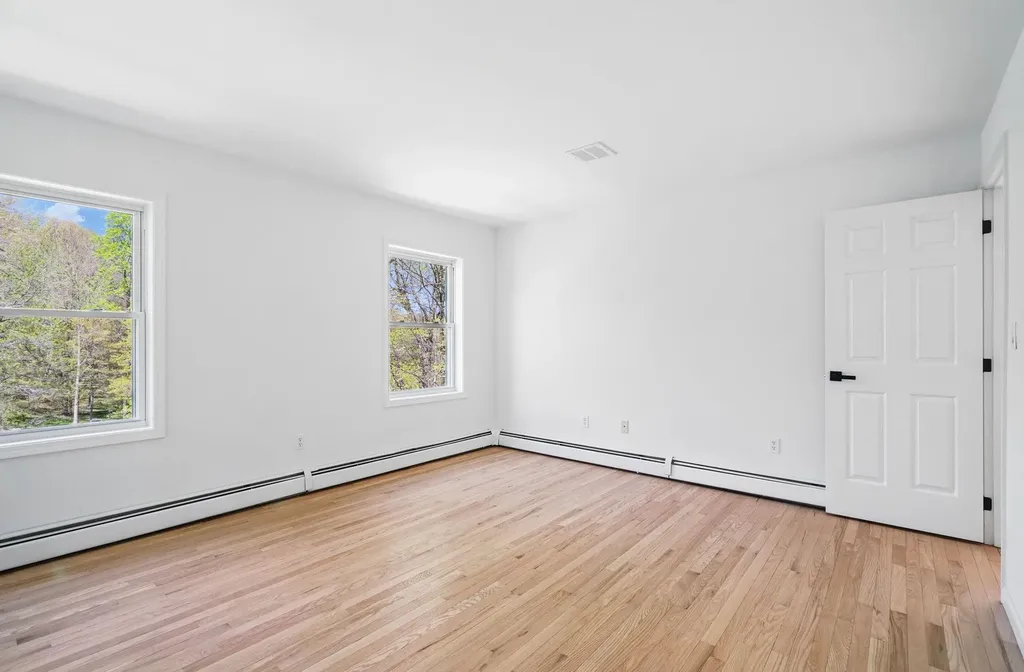 1121 Estates Drive Ossining NY 10562