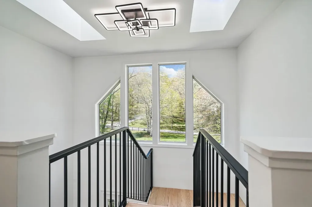 1121 Estates Drive Ossining NY 10562