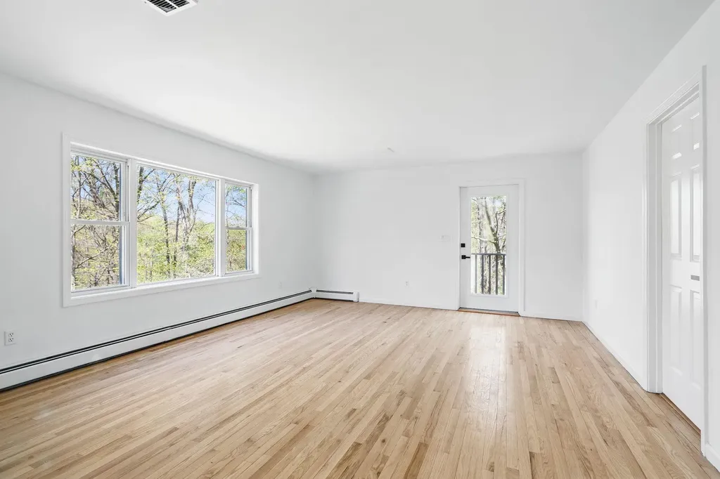 1121 Estates Drive Ossining NY 10562