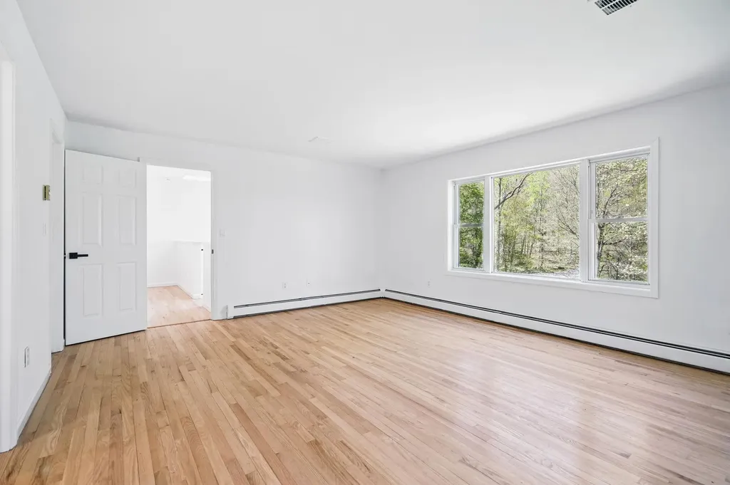 1121 Estates Drive Ossining NY 10562
