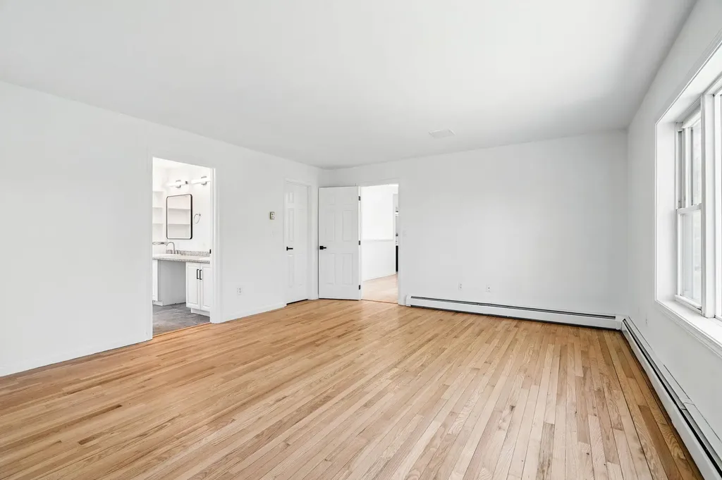 1121 Estates Drive Ossining NY 10562