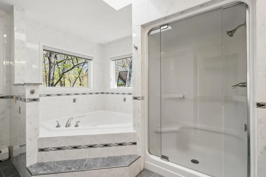 1121 Estates Drive Ossining NY 10562