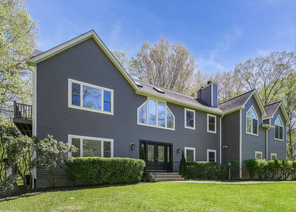 1121 Estates Drive Ossining NY 10562