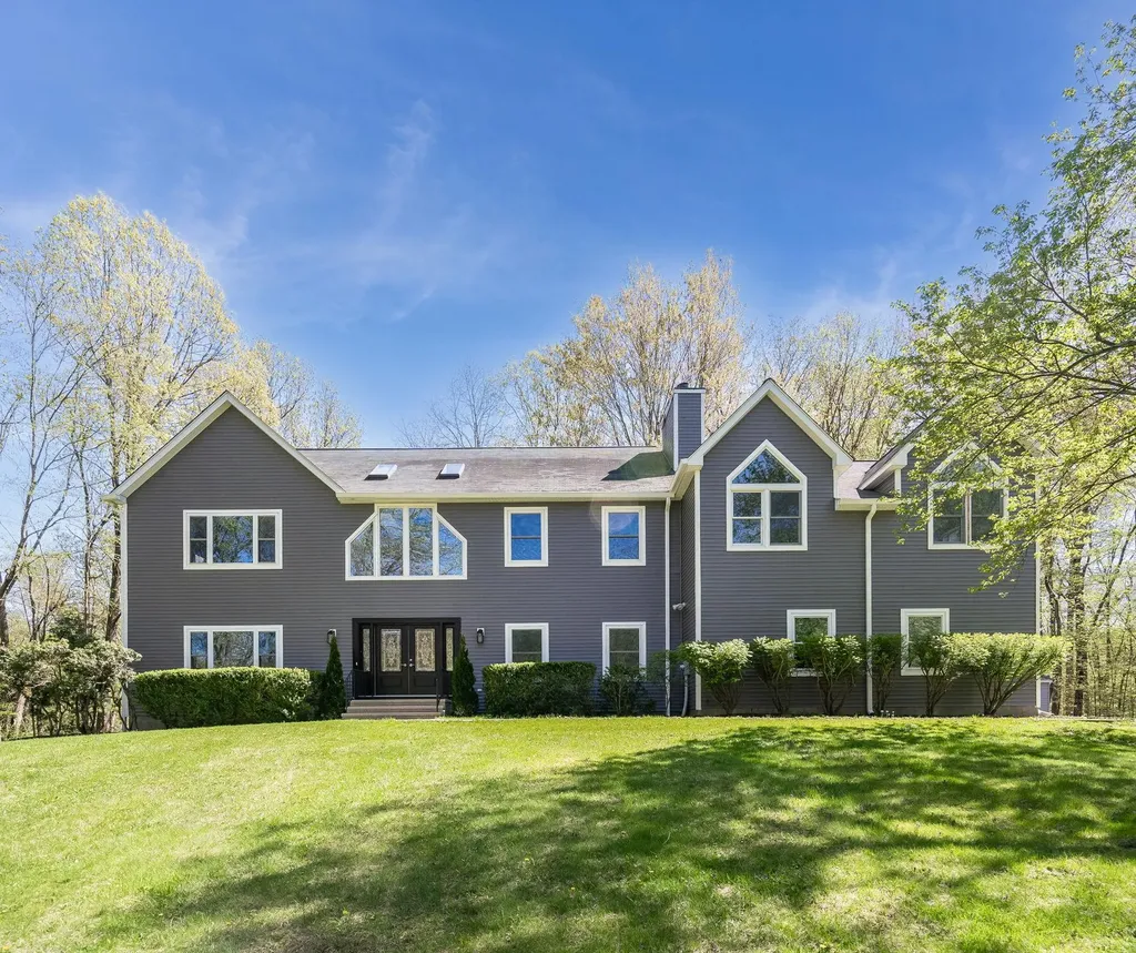 1121 Estates Drive Ossining NY 10562