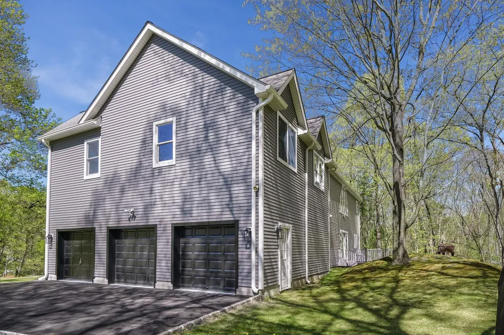 1121 Estates Drive Ossining NY 10562