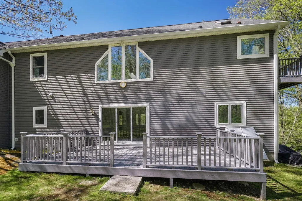 1121 Estates Drive Ossining NY 10562