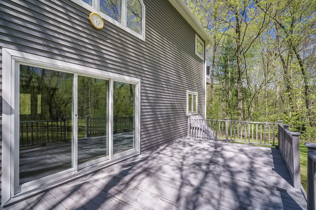 1121 Estates Drive Ossining NY 10562