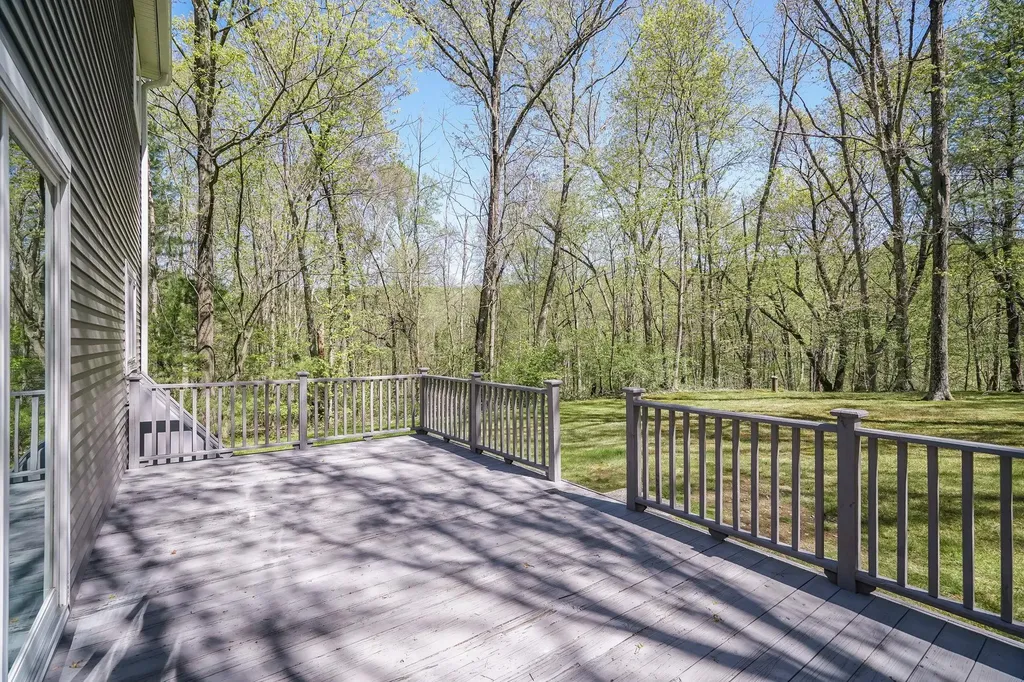 1121 Estates Drive Ossining NY 10562