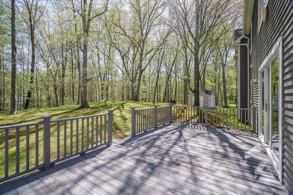 1121 Estates Drive Ossining NY 10562