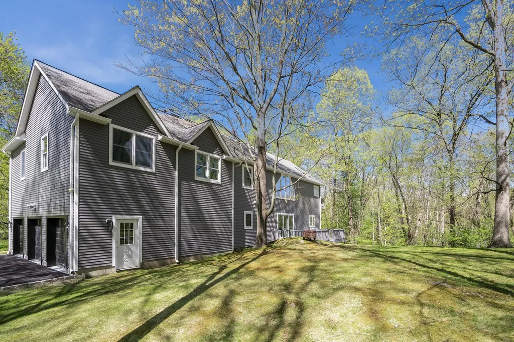 1121 Estates Drive Ossining NY 10562