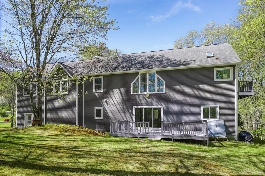 1121 Estates Drive Ossining NY 10562