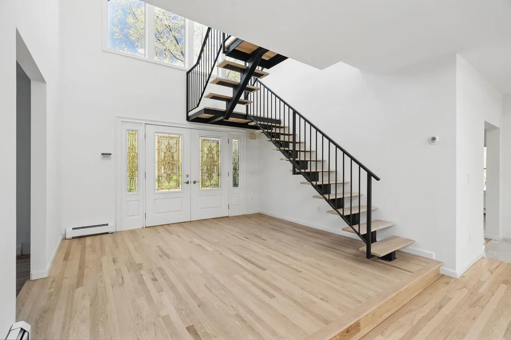 1121 Estates Drive Ossining NY 10562