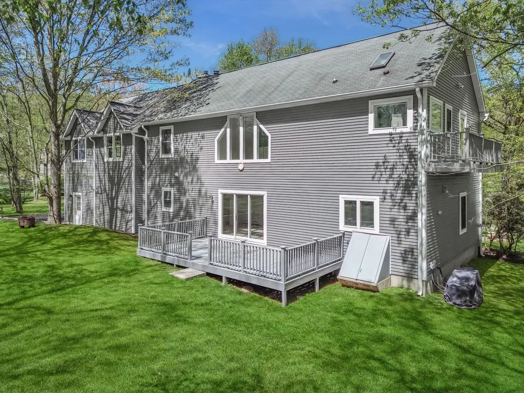 1121 Estates Drive Ossining NY 10562