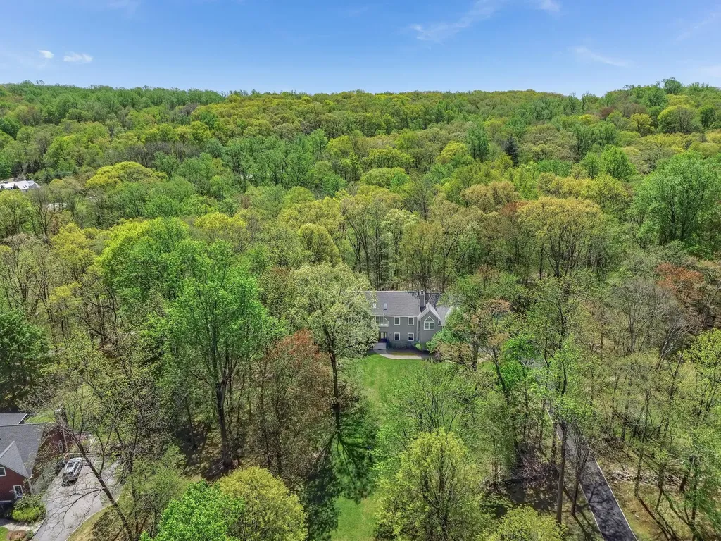 1121 Estates Drive Ossining NY 10562