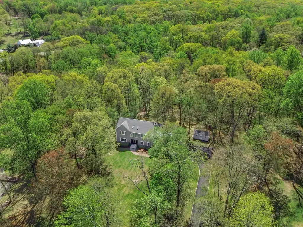 1121 Estates Drive Ossining NY 10562