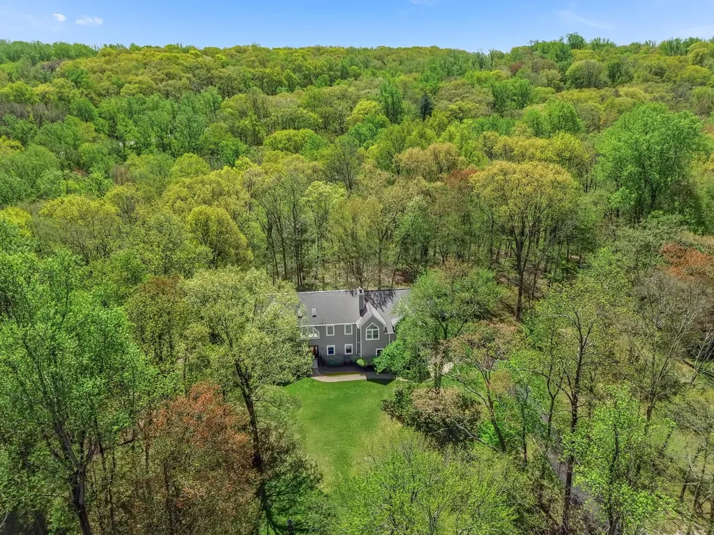 1121 Estates Drive Ossining NY 10562
