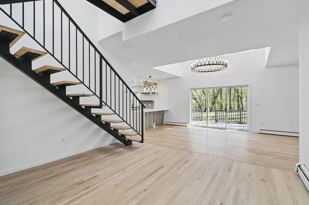 1121 Estates Drive Ossining NY 10562