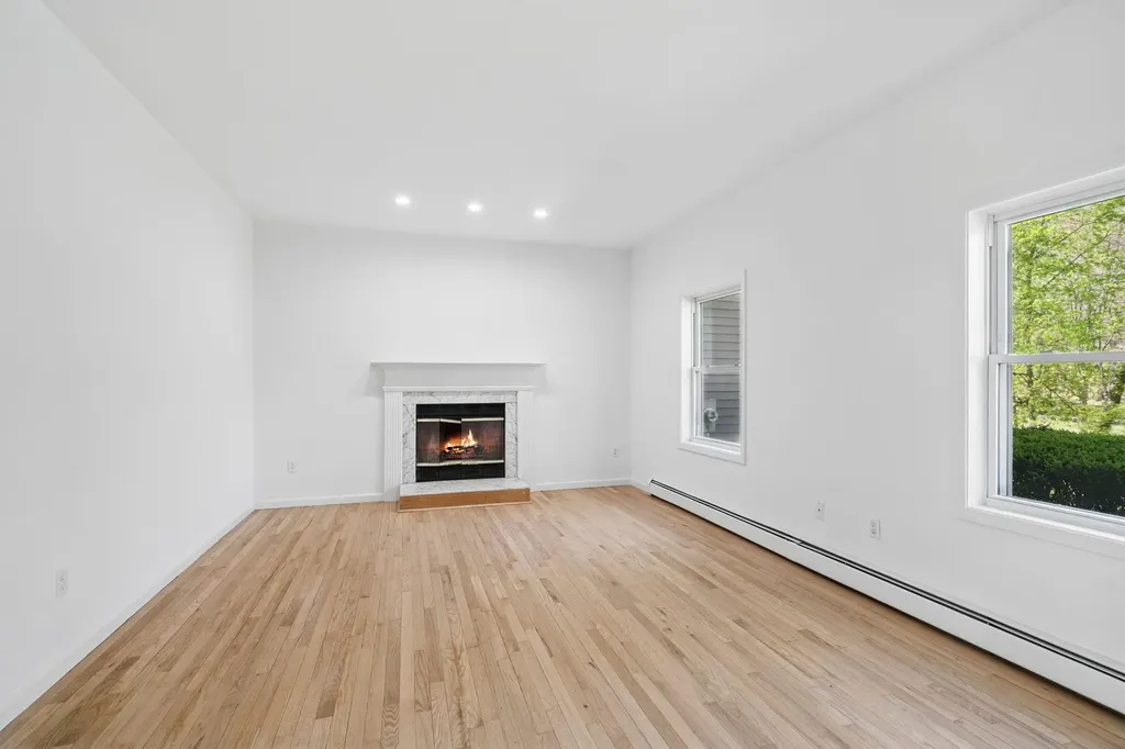 1121 Estates Drive Ossining NY 10562