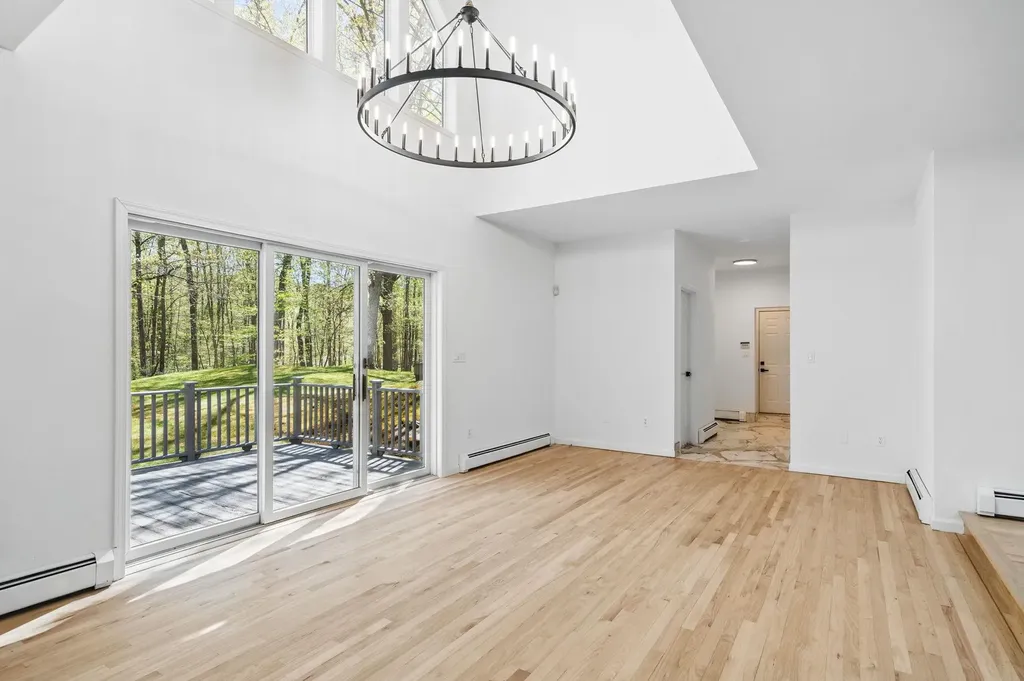 1121 Estates Drive Ossining NY 10562