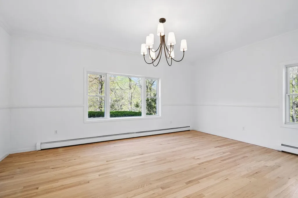 1121 Estates Drive Ossining NY 10562