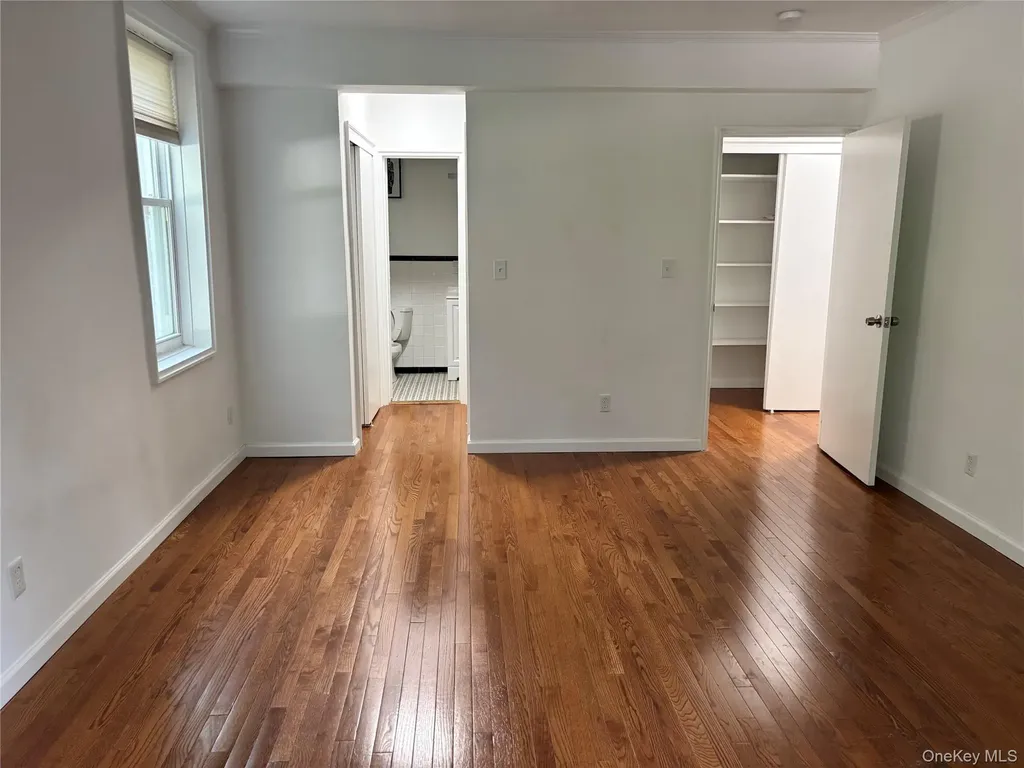 1133 Midland Avenue Yonkers NY 10708