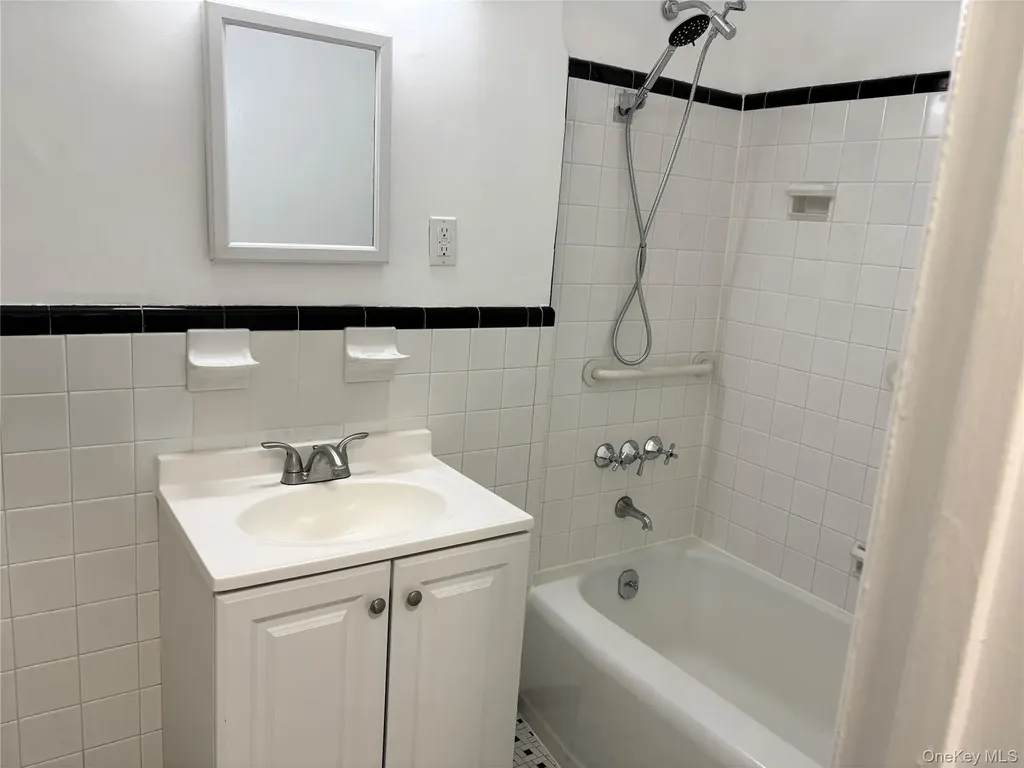 1133 Midland Avenue Yonkers NY 10708