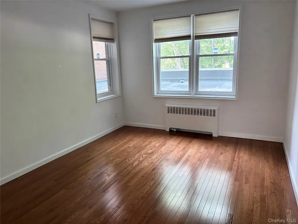1133 Midland Avenue Yonkers NY 10708