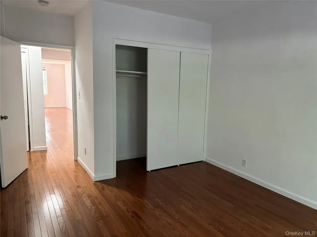 1133 Midland Avenue Yonkers NY 10708