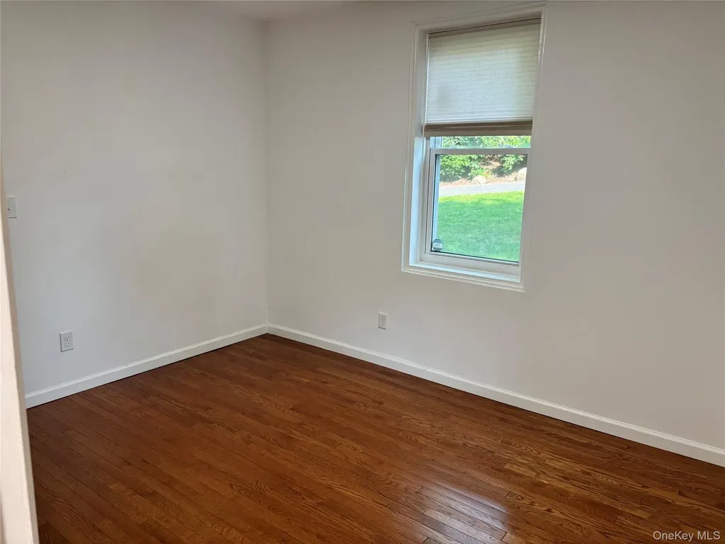 1133 Midland Avenue Yonkers NY 10708