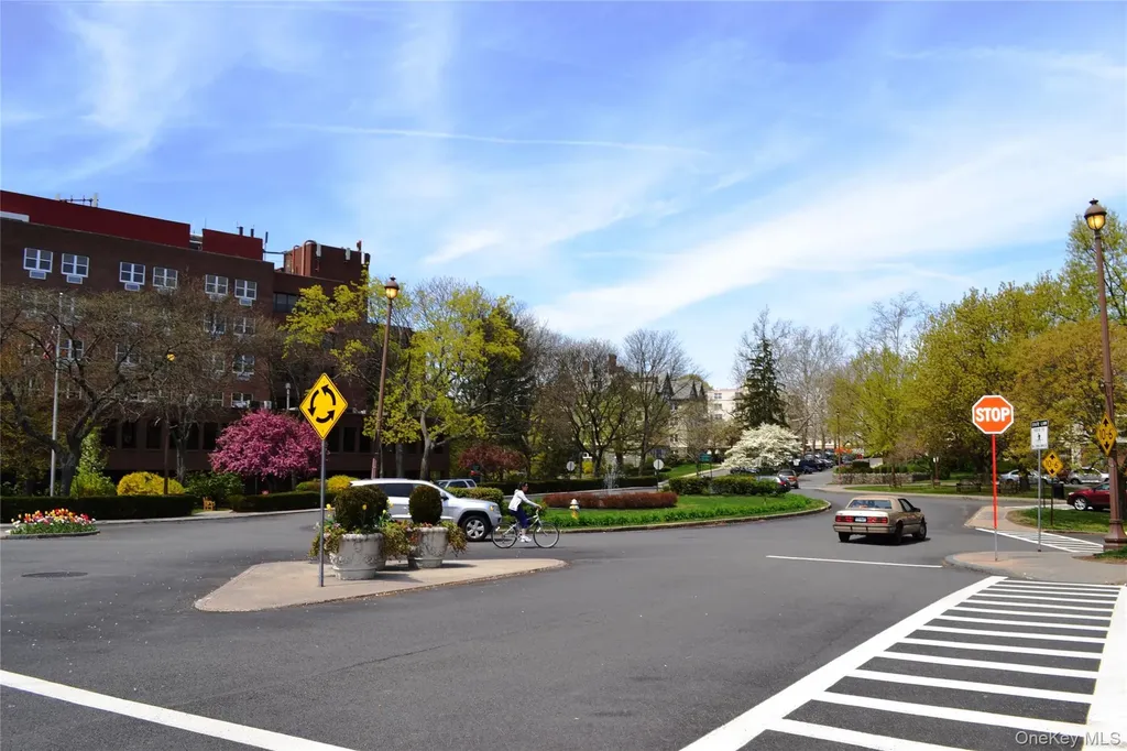 1133 Midland Avenue Yonkers NY 10708