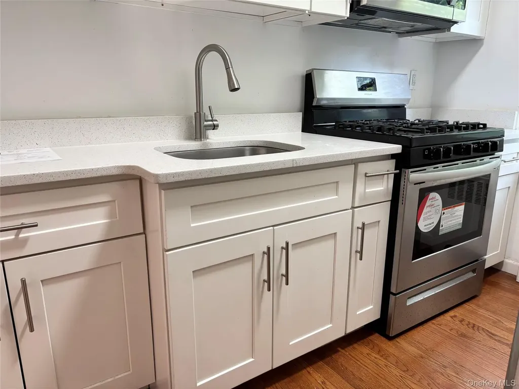 1133 Midland Avenue Yonkers NY 10708