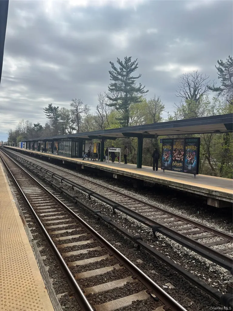 1133 Midland Avenue Yonkers NY 10708