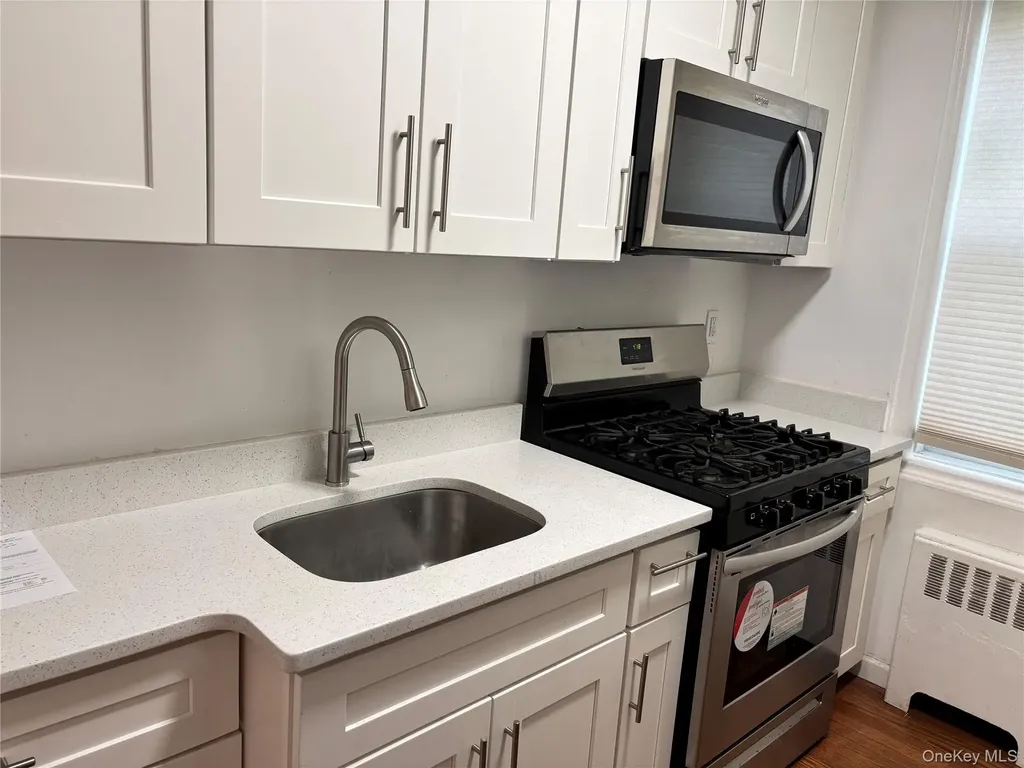 1133 Midland Avenue Yonkers NY 10708