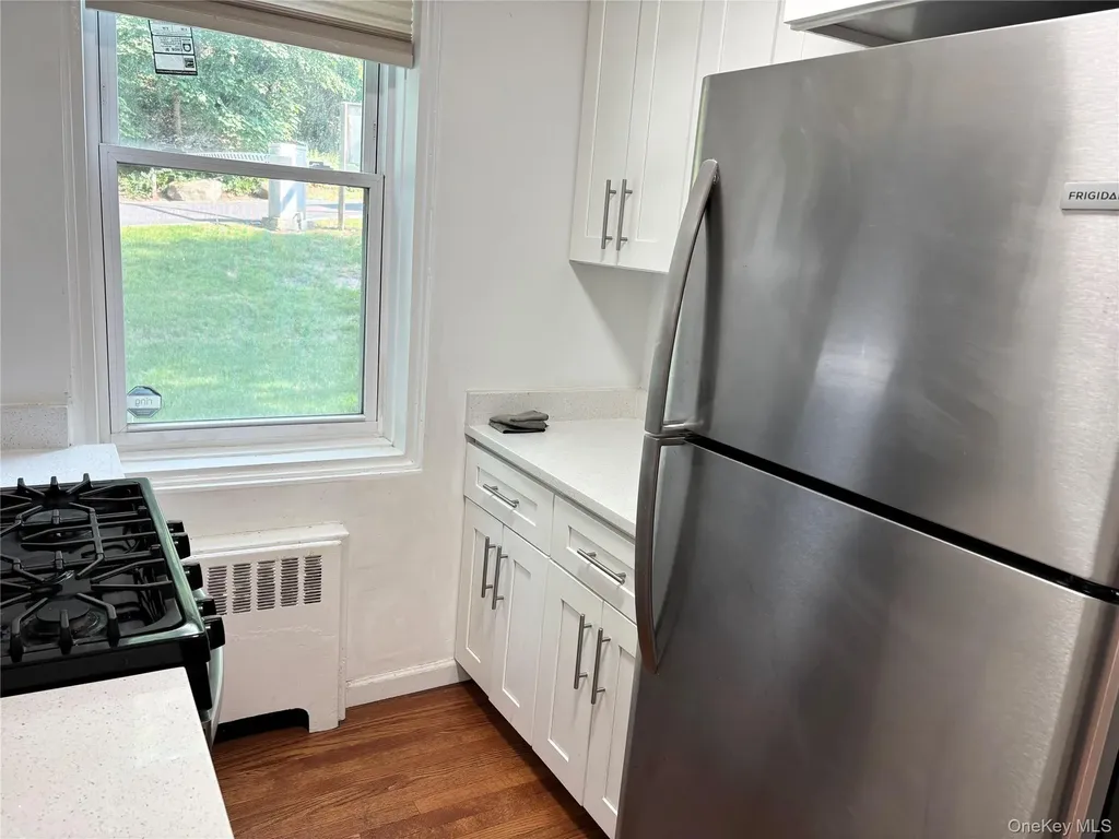 1133 Midland Avenue Yonkers NY 10708