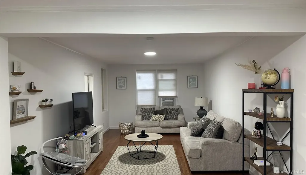 1133 Midland Avenue Yonkers NY 10708