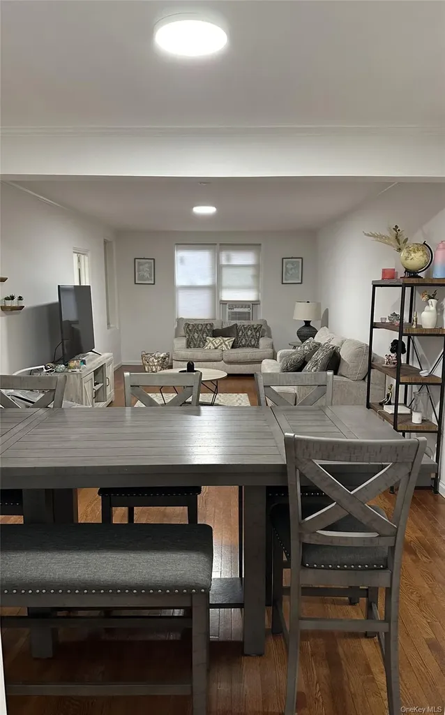 1133 Midland Avenue Yonkers NY 10708