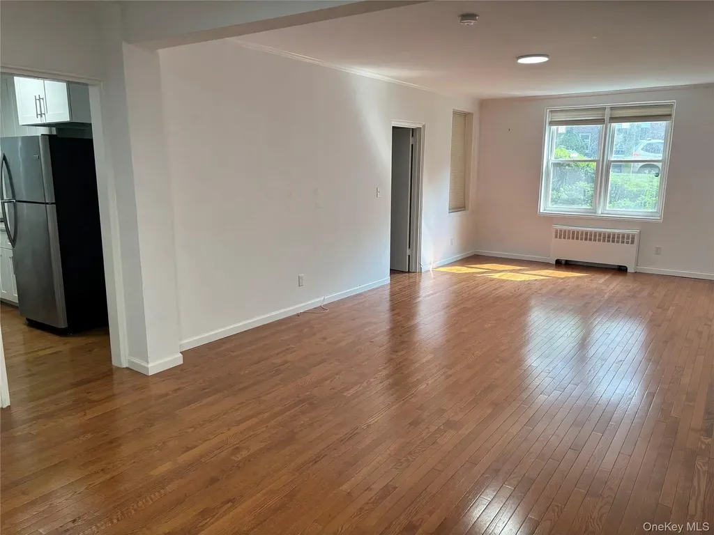 1133 Midland Avenue Yonkers NY 10708