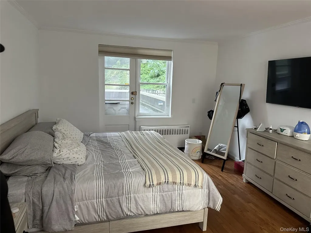 1133 Midland Avenue Yonkers NY 10708