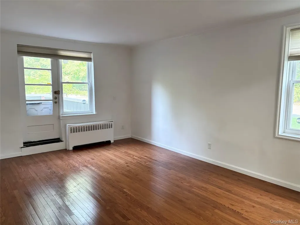 1133 Midland Avenue Yonkers NY 10708