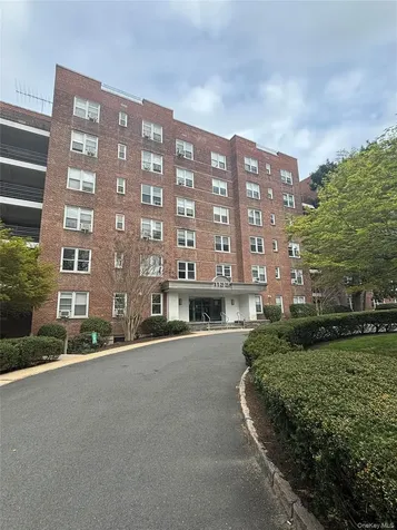 1133 Midland Avenue Yonkers NY 10708