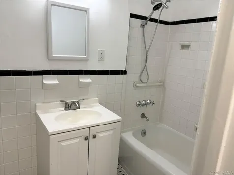 1133 Midland Avenue Yonkers NY 10708