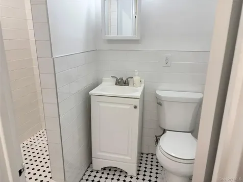 1133 Midland Avenue Yonkers NY 10708