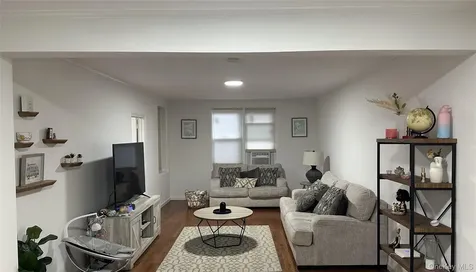 1133 Midland Avenue Yonkers NY 10708