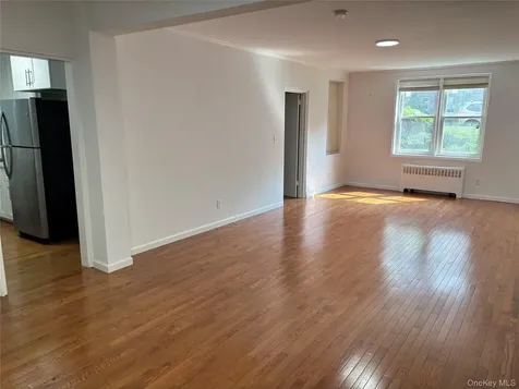 1133 Midland Avenue Yonkers NY 10708